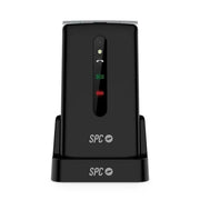 V6H274495CE03406BE411225E06C7E939BCR4305179P2