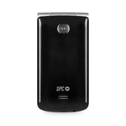 V6HE7058E5124094E280FC782675CCBB923R4305182P3