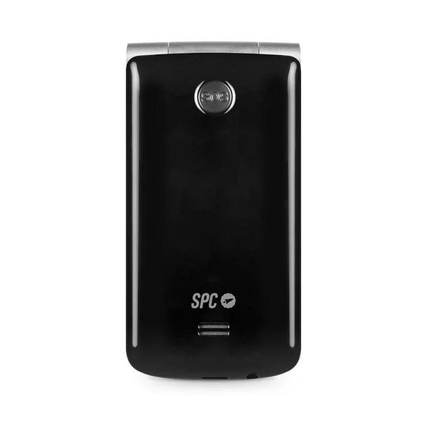 V5HE7058E5124094E280FC782675CCBB923R4305182P3