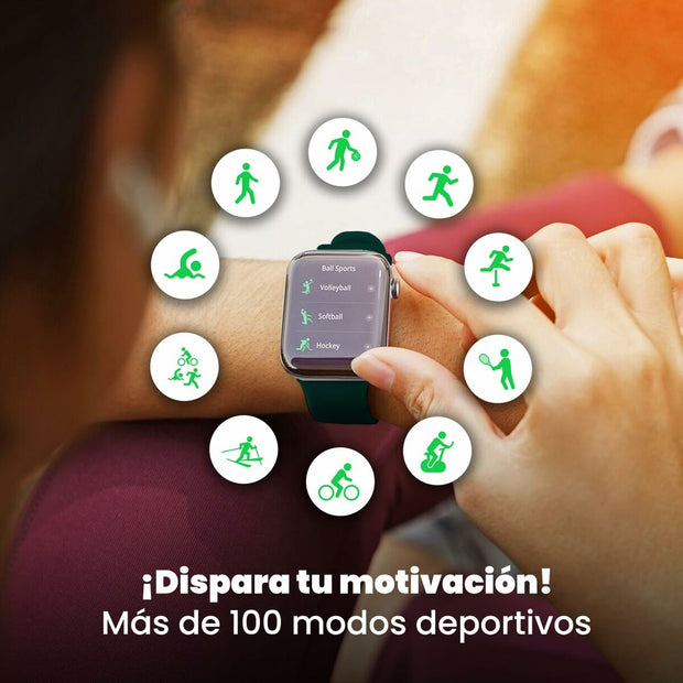 V6H7D70BB37C9158DC579F5B0DAB84F1750R6987062P5