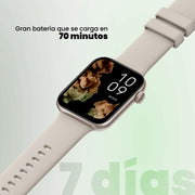 V6H549FC1F8E3A801E9CD569F7EBA84F85BR4373358P4