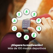 V5H352448C78D0E79C396473DE993B7A133R4373360P5