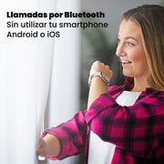 V5H68105AB72F2FF77AC47F64CF7E65D60FR4373361P6