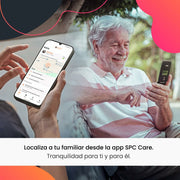 V4HA7095CCDD7DA0EECDE6395A81D9B6689R5308956P7