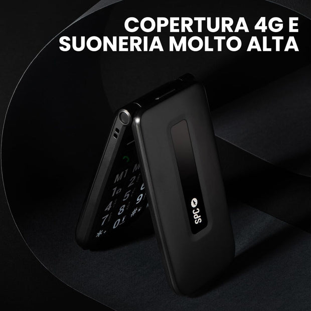 V2HE04CAB527EEBE5BDD8978B9DB8575B40R7470377P3