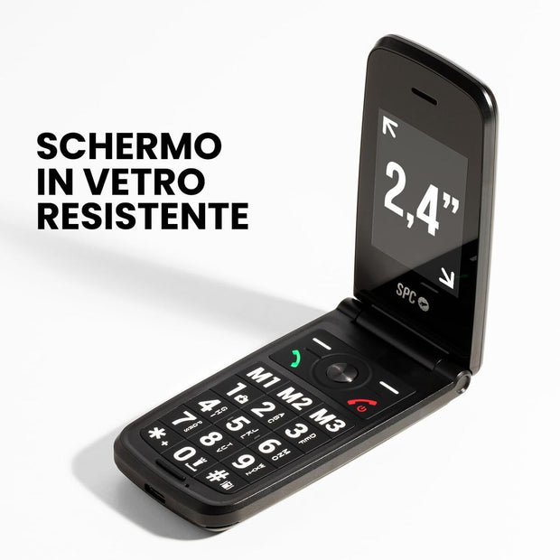 V2HD07A7C9D708E2BCEAE1D454828F64DF1R7464749P3