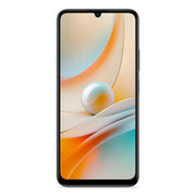 V3H820D6BA622641CB3645D6EB3FB1B5932R6796408P8