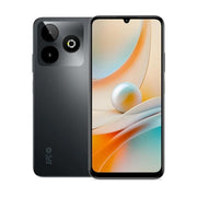 V3HB3A407447B7B2E76602DEE4609C1DB0DR6796392P3