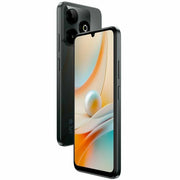 V3H17F21C9EF5C1BA6904FDC506DAEC231BR6796402P6