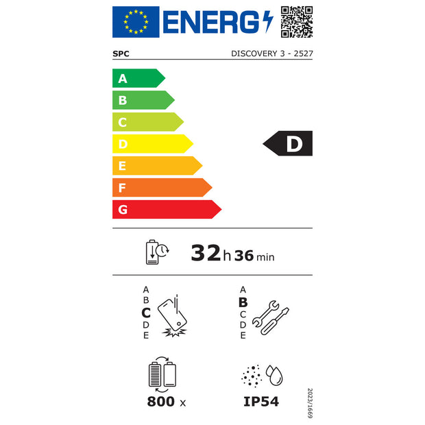 V6HF40BB4E27EBA9C8C4AE3D428B5C7FB39R6678183P3