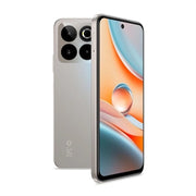 V3HEE9BE61E66B36F25BF91FDB0B4AFDE98R6788411P3