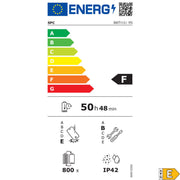 V2HE1F5B9BC8A63B2D1B3B5C6DE260C49DBR6788422P2