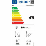 V2H107355CD96B8EFB05E3AABDEDE4B6731R6790721P6