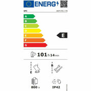 V2H0983360C5D9774DE082EF687BCAFD2D4R6792722P7