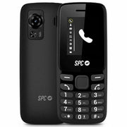 V3H3DE01026DFDE9DCAFDEF0DB56DF007B5R5740938P1