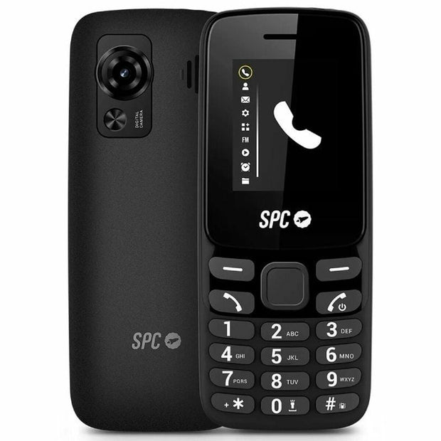 V3H3DE01026DFDE9DCAFDEF0DB56DF007B5R5740938P1