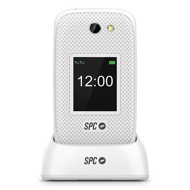 V3H8F22189045A178FF05B05CFD3E07C06DR7480871P4