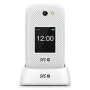 V2H3C19E0B2C81AC160C067550E0976705FR7480874P5