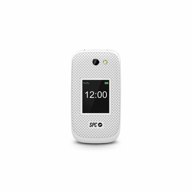 V2HAC09CEE9E38D799D77532344EEC6CBBCR7137700P9