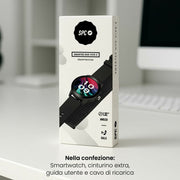 V2H4F5060ECB9CD409018E84C5792628A48R7032972P9