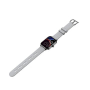 V1H4A9807FF70B38819A266A6B3D536A29ERP6