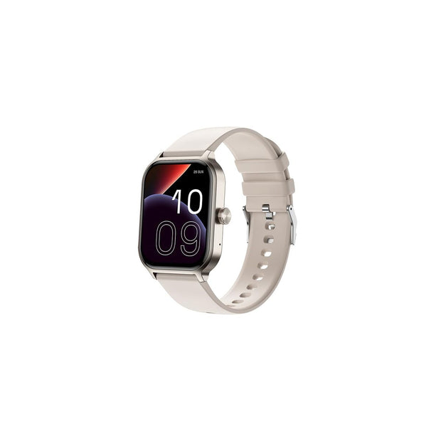 V1H4736629CC9A3779BDF2B566F820C6314RP3