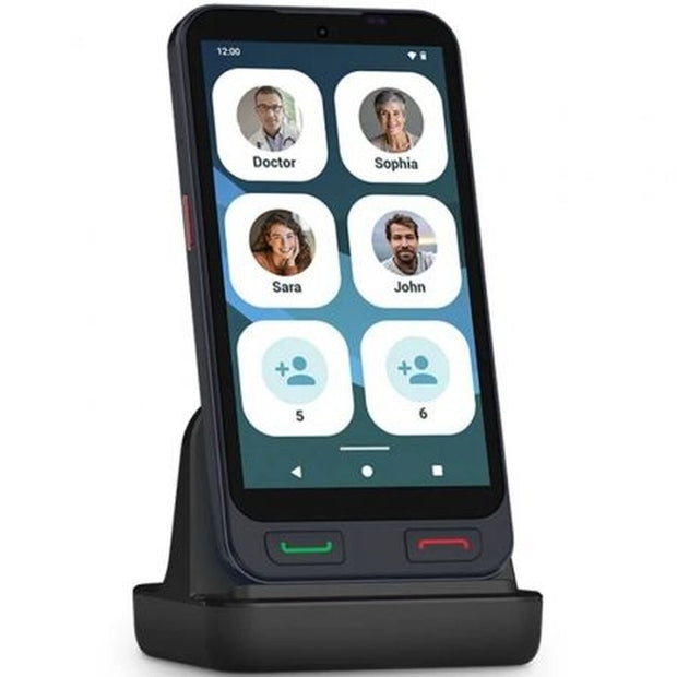 V2H3A2F5435FC536AD240426D6A42E7D441R7519722P1