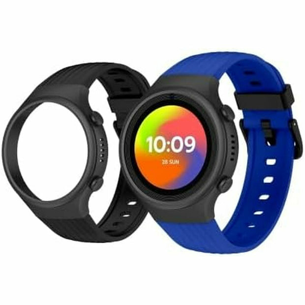 V2HBEAC7F1D103D66BCF8824C5163427D0CR6996977P7