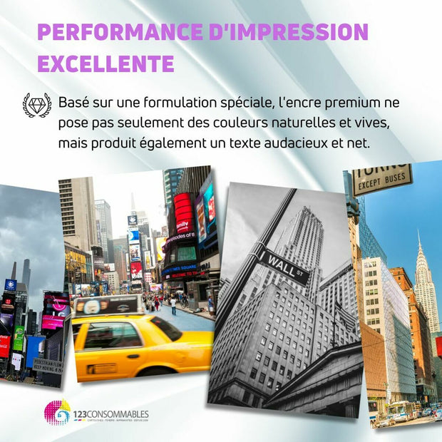 V2HF22E4BC37960DC5746952CE369501556R6996986P10