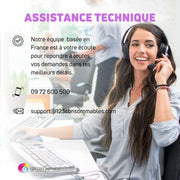 V2H3C5DFC63D54FC7800095417D65010CDCR6997029P10