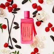 V2HB3AC89D84FFA17EC4A5440607796A25DR6996625P4