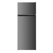 V3H0DE42359EDFF934B9C61A5E8612AACEFR7375161P1