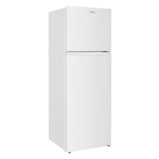 V3H27C139B6000FCC56622DC94A55B4E31BR7376176P1