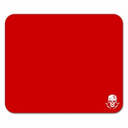 V11H8DC37EDEAB8A54C386F116D8CC3CAC4BR4072353P1