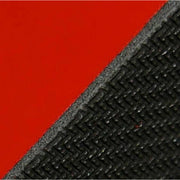 V11H6E7EB1158F710209C107C071E4070BB1R4072355P3