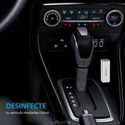 V8HF16C8E95A95F7BBD8D426E94A7BD8995R5156326P3