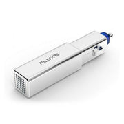 V9H10794F9B23E72AEEB0DE9DC877507086R5156327P4