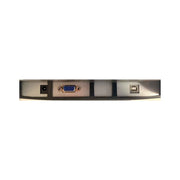 V8H85505B9A078A7C199878F176AECA0CDBR6623284P3