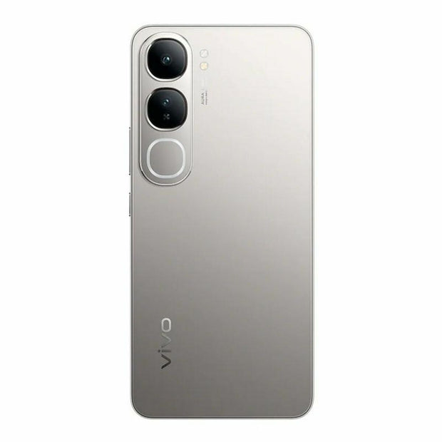 V3HC28017D5EC6F26029E658A83D351D2D1R5554984P4