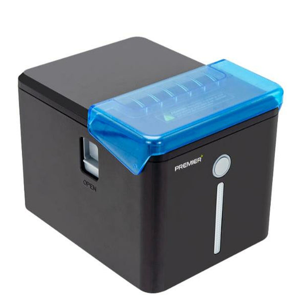 V6H56404A58854103334E363F557FB3075ER4304290P2