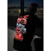 V5HFD61B1C799E6BA5BC6845F6727C81C74R6873267P2