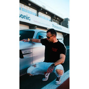 V5H345D9A16A791E67E1F77FCB3FAD47691R6873271P3