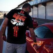 V4HAC9B83ACFEF0F15ED2C639FE8192EC36R6991853P4