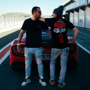 V4HA78640FDFD962BBD1D57D4E6E82928D3R6991860P7