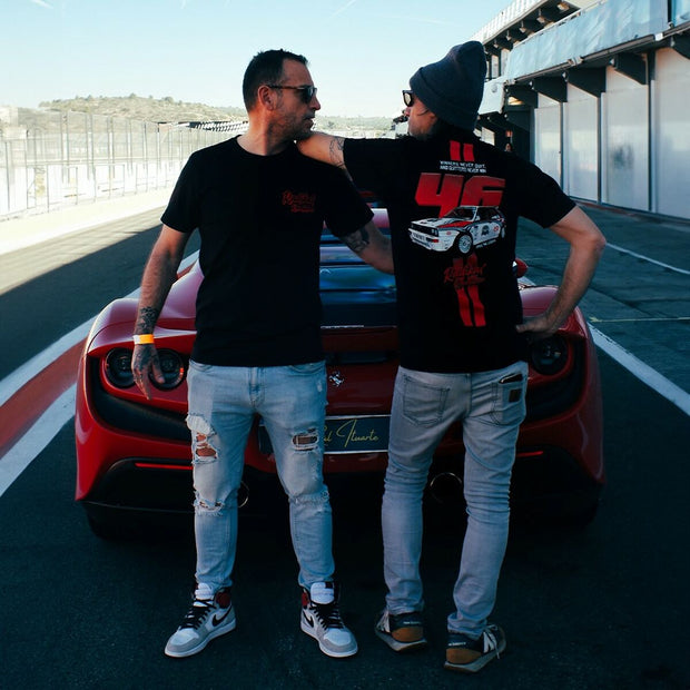 V4HA78640FDFD962BBD1D57D4E6E82928D3R6991860P7