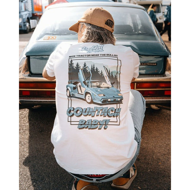 V5H5D8A47344048CE1C1C096BE4CC5D43A6R6992153P2