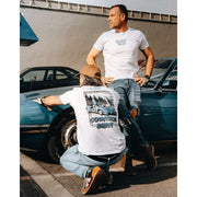 V4H60B58AF299F633A42339774054022F18R6992154P3