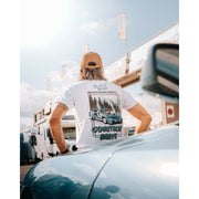 V5HD199B2407A4674A8A89A42573DD1E091R6992155P4