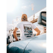 V2H8BF5738A77CB9A6A69CB2BDBF6F70479R7222542P4