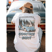 V3HA1FC77BB2477360359CAF361E768AC6FR7222541P3